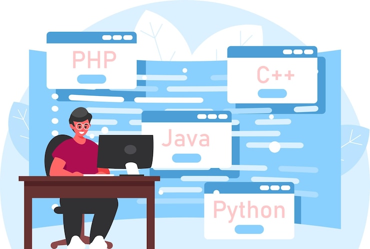 frontend developer angular