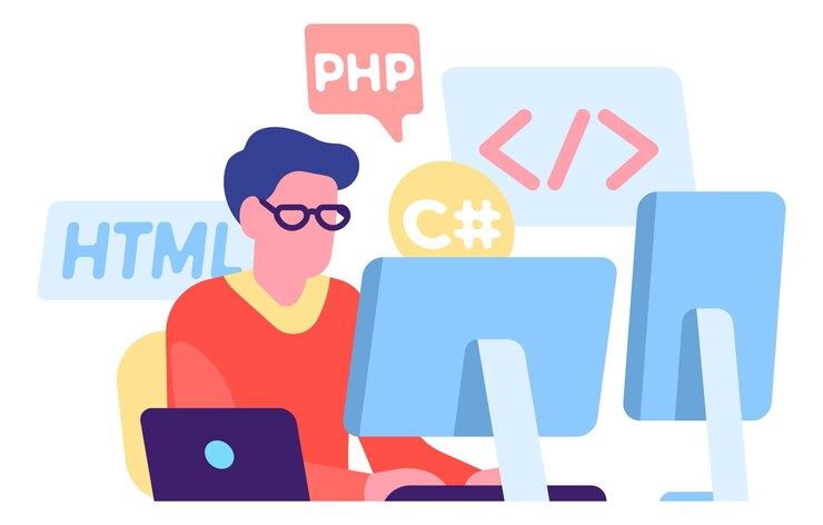 golang developer
