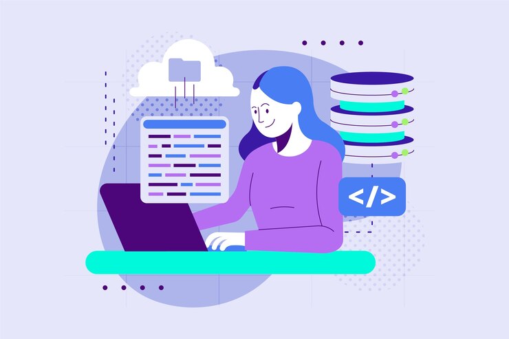 java scala developer