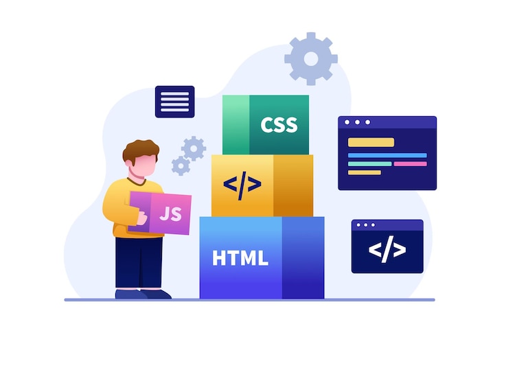 angular developer