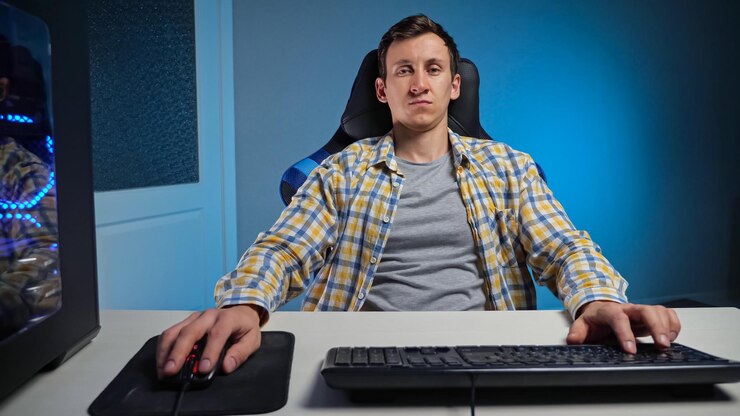 младший системным администратор linux