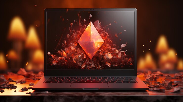 ruby разработчик