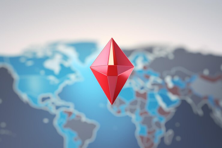ruby on rails developer