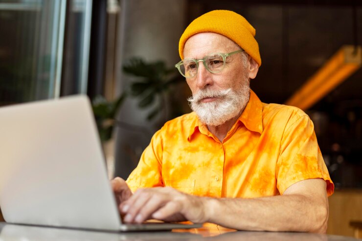 senior drupal developer