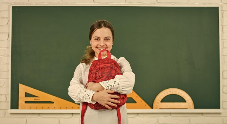 учитель