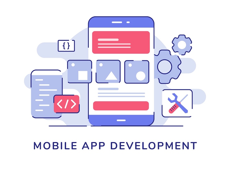 android developer