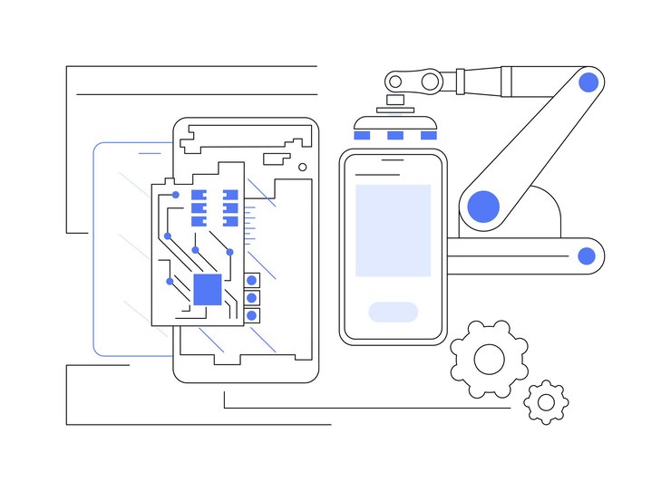 android engineer