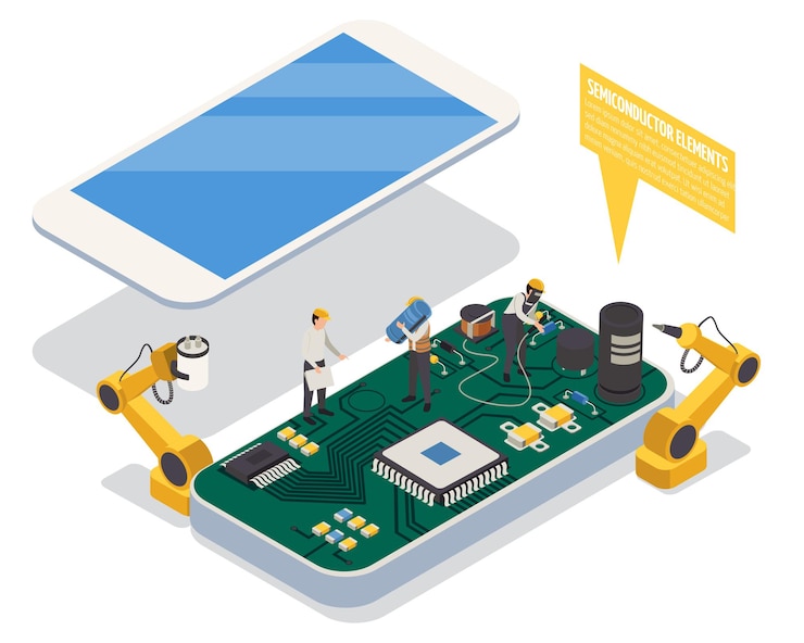 android engineer