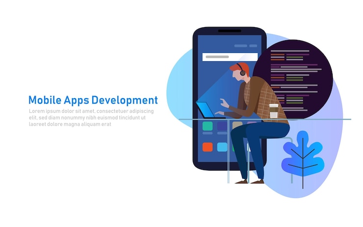 android java developer