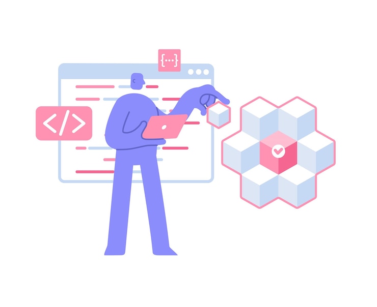 frontend developer angular