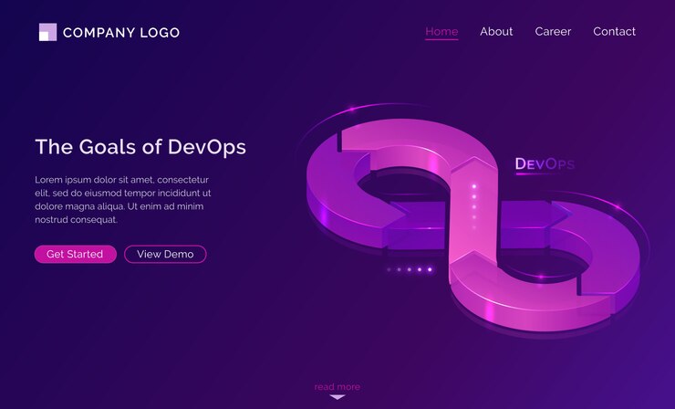 devops