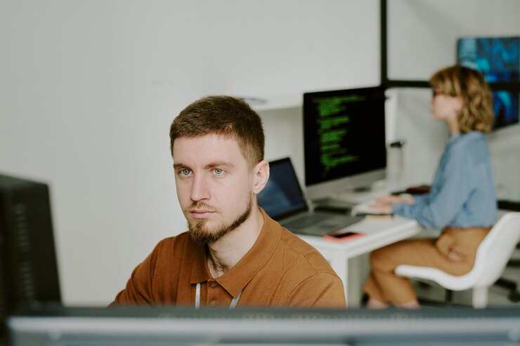 bitrix разработчик