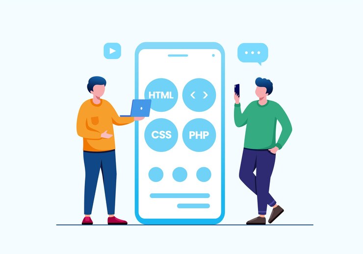 middle ios developer
