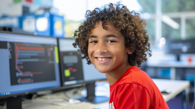 junior devops engineer