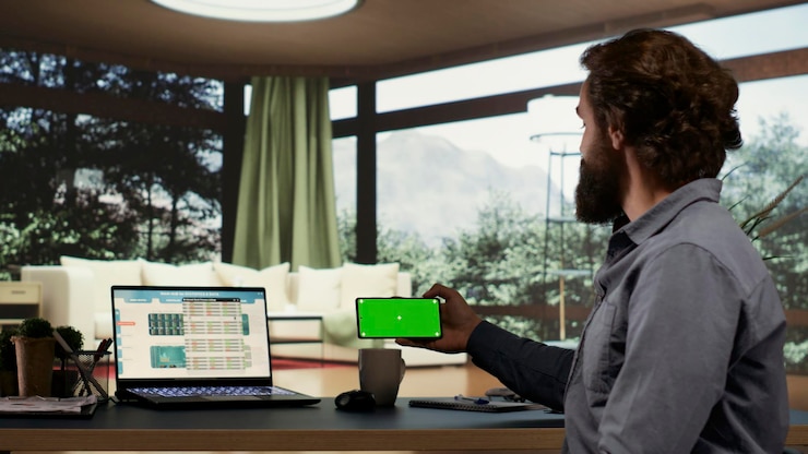 lead android developer