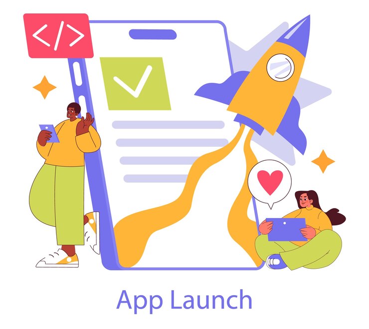 lead ios developer