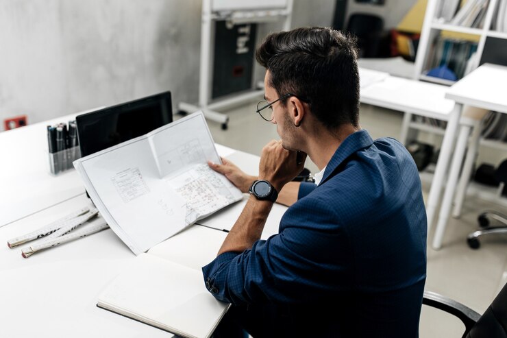 manual qa engineer