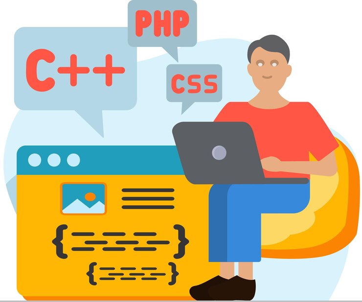 asp net mvc developer