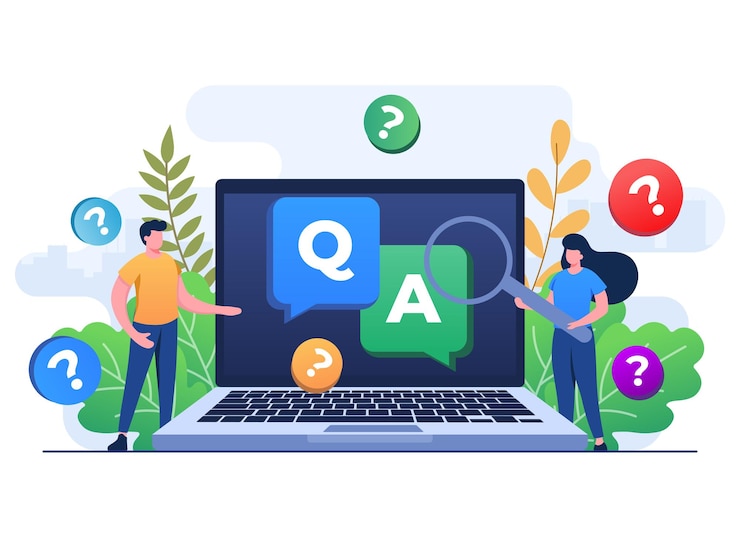 тестировщик qa