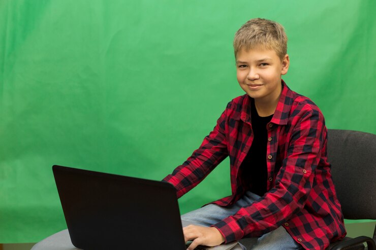 junior php разработчик
