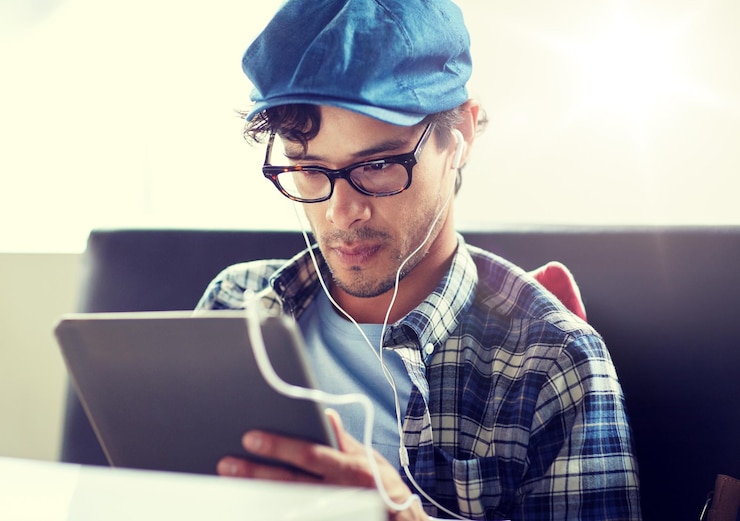 mobile qa engineer