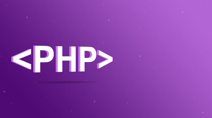 php developer symfony