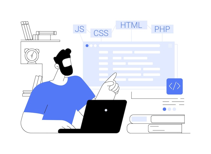 php developer