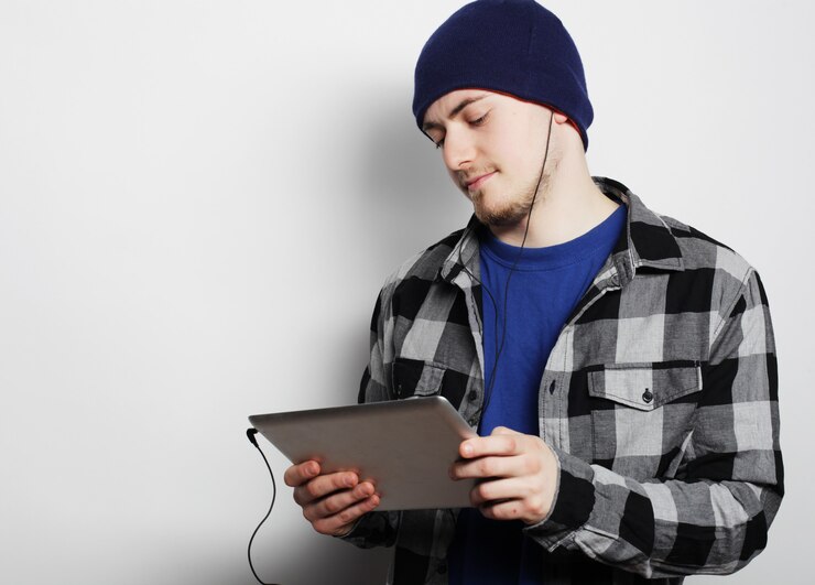 программист java android