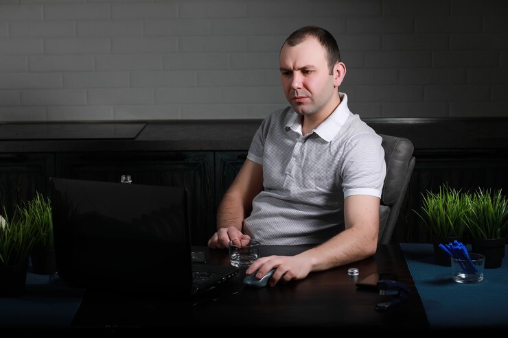 старший системным администратор linux