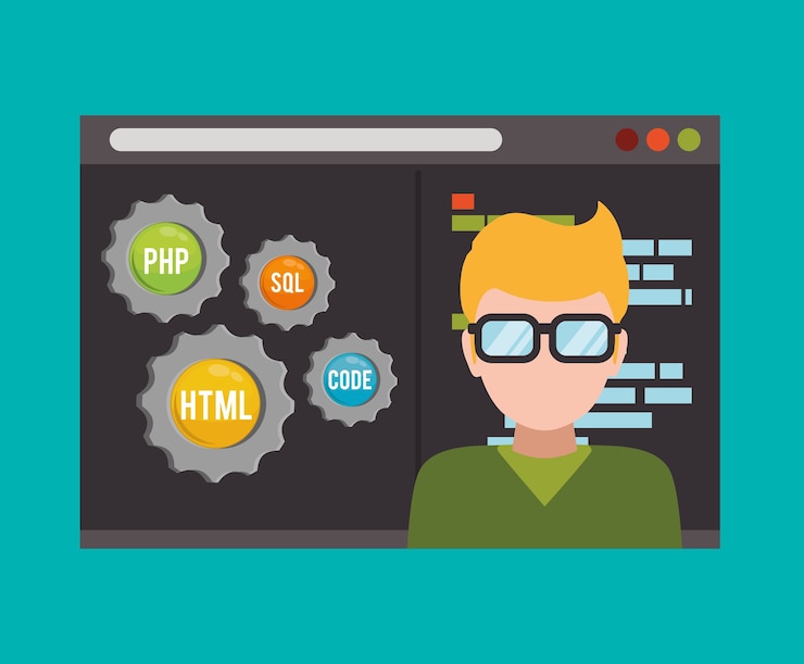 python engineer