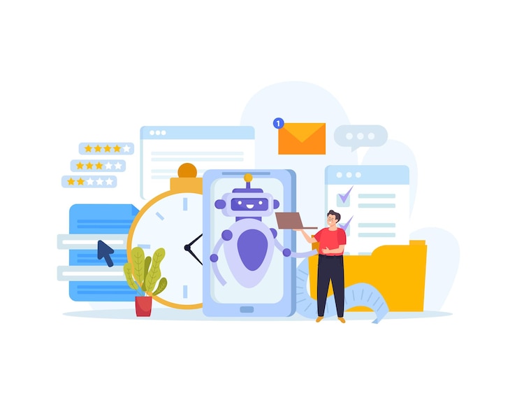 qa automation