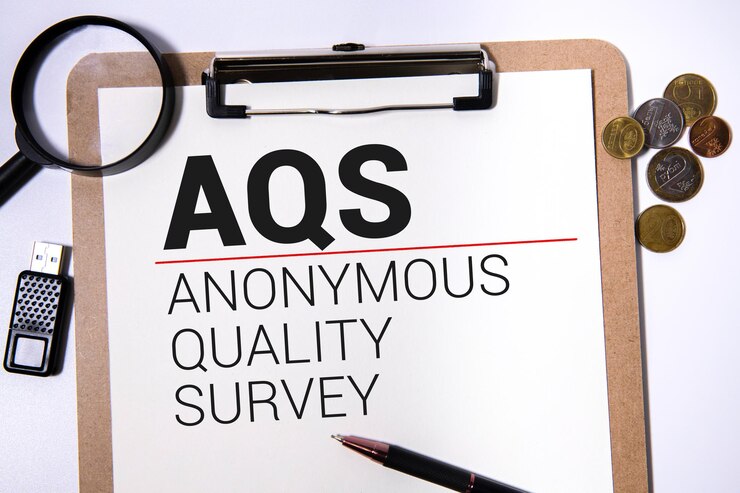 qa lead