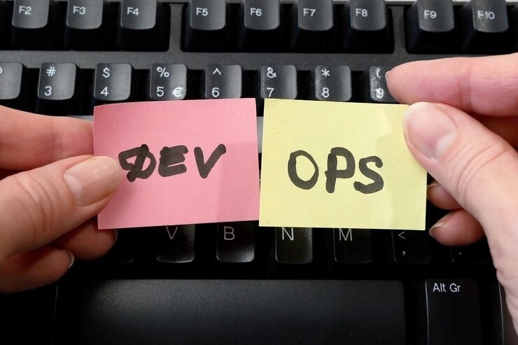 qa lead