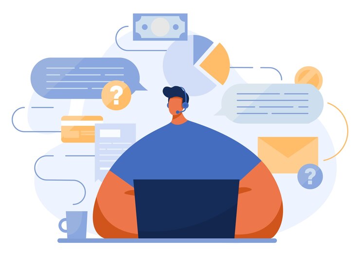 qa manager