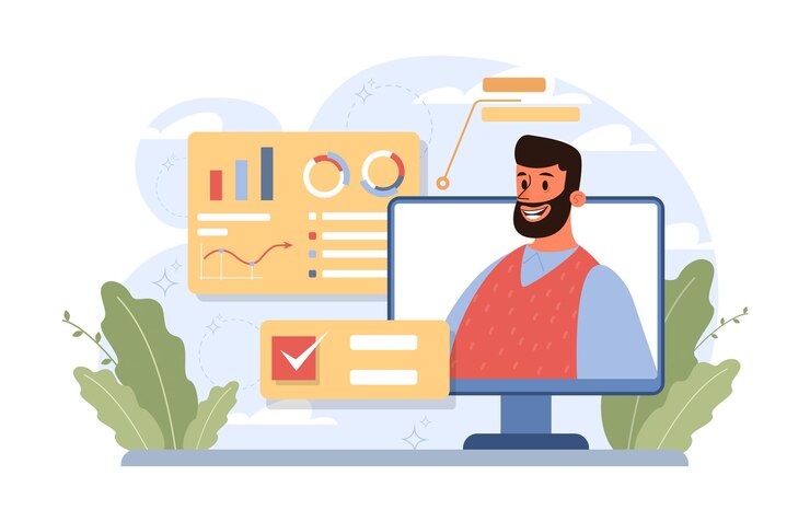 qa manager