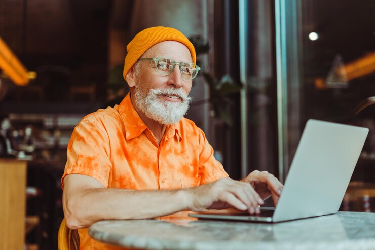senior frontend engineer