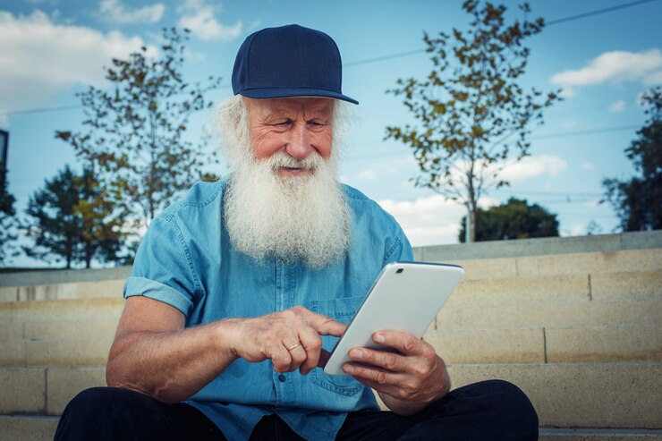 senior ios engineer