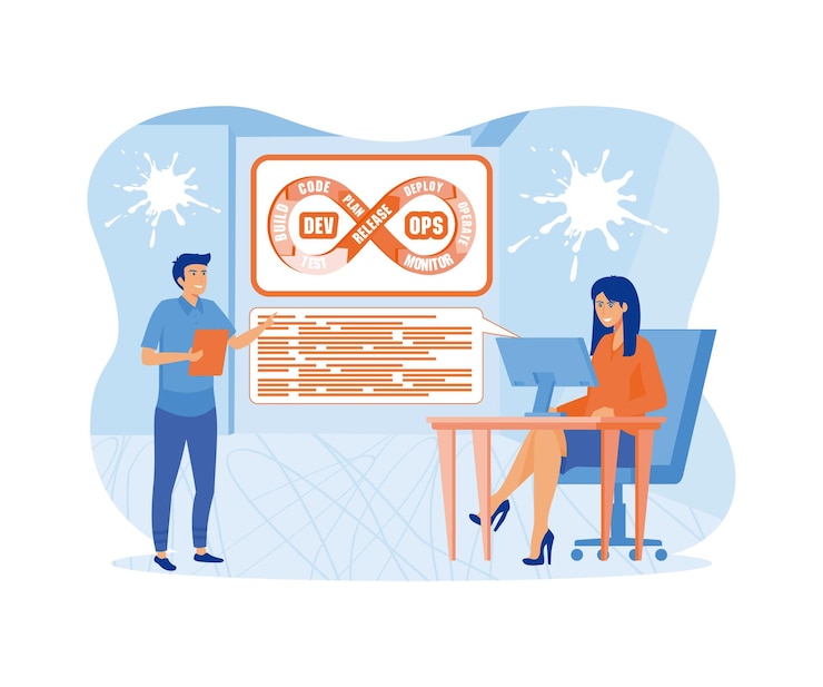 system administrator devops