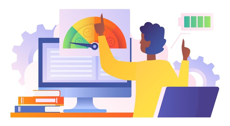 test manager