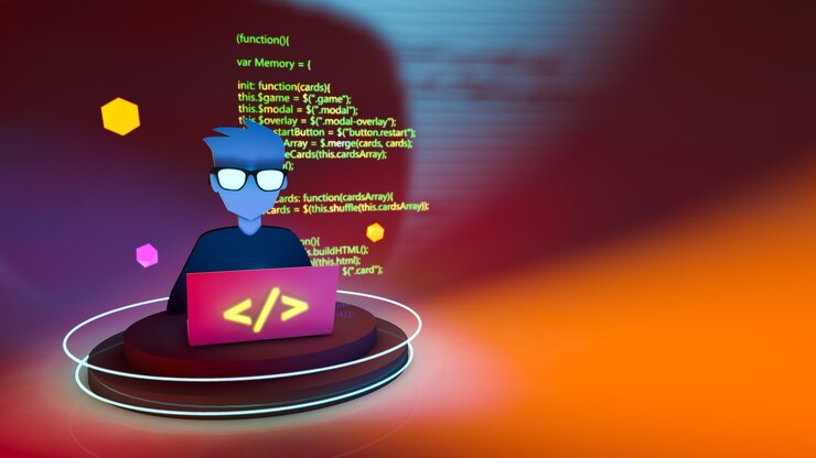 html верстальщик