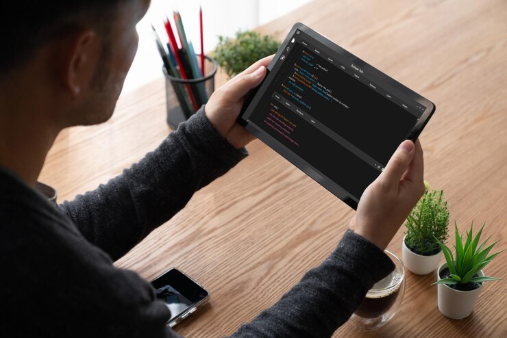 xamarin developer