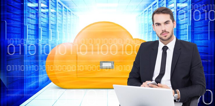 администратор баз данных ms sql