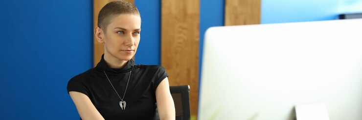 системный администратор microsoft
