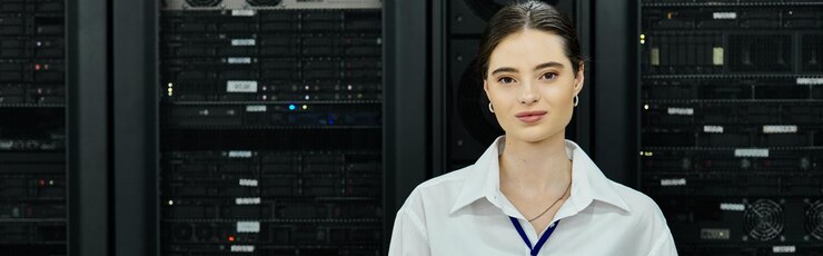 системный администратор cisco