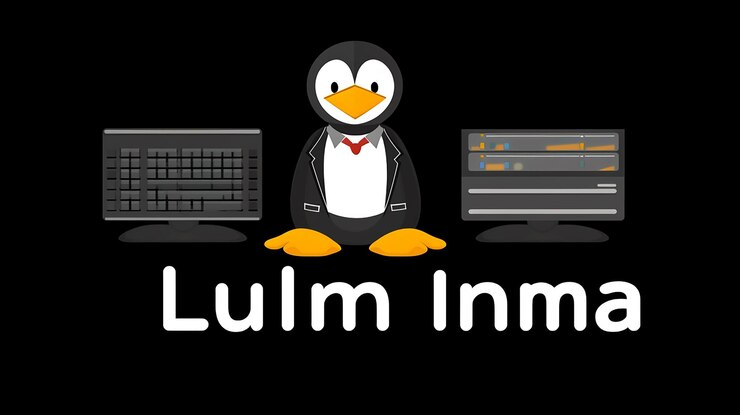 системный администратор linux