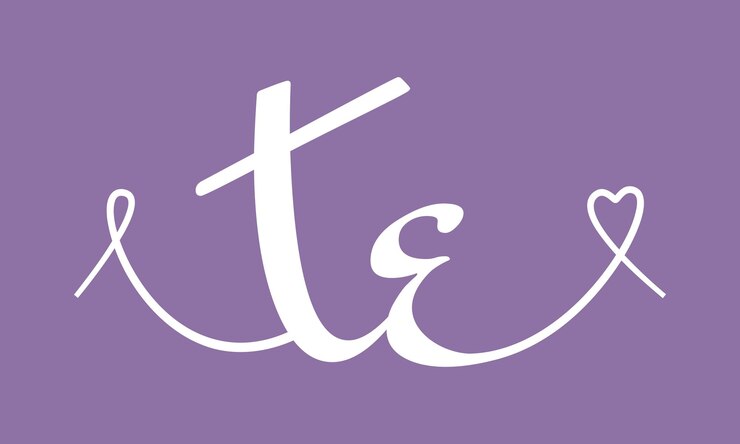 техлид
