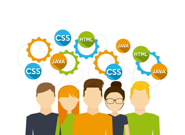 unity developer