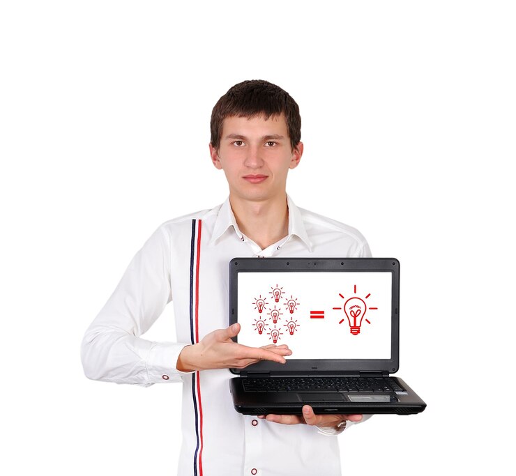 тестировщик по