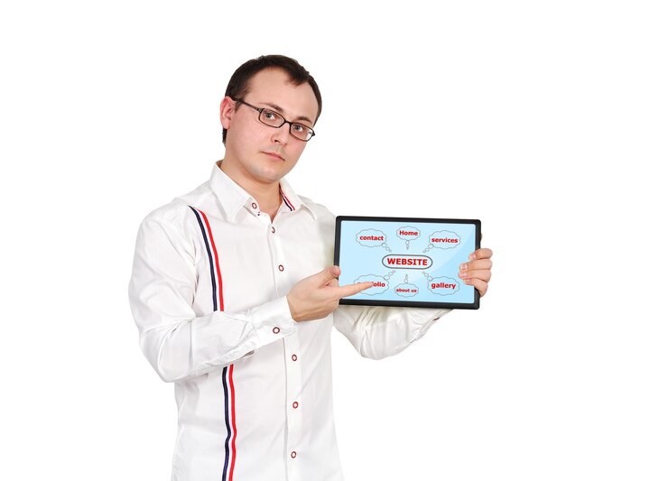 ведущий тестировщик по
