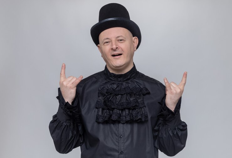 верстальщик